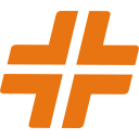 Regional West Medical Services logo