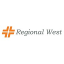 Regional West Medical Services logo