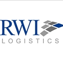 Rwi Logistics, Llc logo
