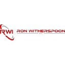 Ron Witherspoon, Inc. logo