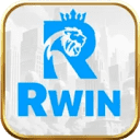 RW Infotech Private Limited logo — PHP Developer Trainee job on DevsUnite