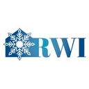 Refrigerated Warehousing logo