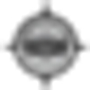 Favicon of RWJBarnabas Health Arena
