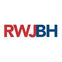 rwjbh.org icon