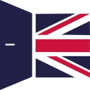 Rw Joinery (Stockport) Ltd logo