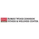 Rwj Rahway Fitness & Wellness Center logo