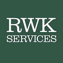 Rwk Services logo