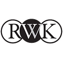 RWK IT Services
