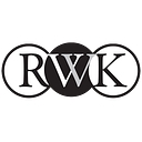 Rwk It Services logo