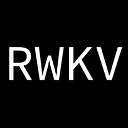RWKV