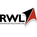 Rwl Advanced Solutions Ltd. logo
