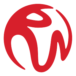 Resorts World Las Vegas LLC logo