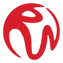 Rwlasvegas logo