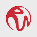 Resorts World Las Vegas logo