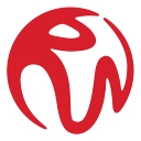Resorts World Las Vegas logo