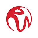 avatar logo