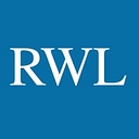 Rifkin, Livingston, Levitan & Silver, Llc logo