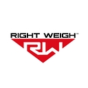 Right Weigh, Inc. logo