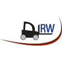 Storage Engineering, Inc. logo