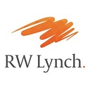 Rw Lynch Co., Inc. logo
