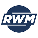 RWM Casters