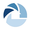 Rwm Home Loans logo