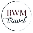 Favicon of Rwm Travel