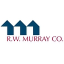 R.W. Murray Co. logo