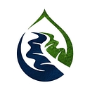 Ramsey Washington Metro Watershed District logo