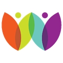 Rochester Women's Network logo