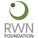 RONALD W NAITO MD FOUNDATION logo