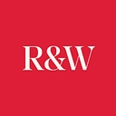 Richardson And Wrench logo