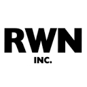 RWN Property Services logo