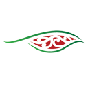 Raukawa Whanau Ora Limited logo