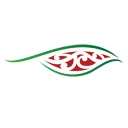 Raukawa Whanau Ora logo