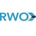 Rwo Associates Ltd logo