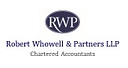Robert Whowell & Partners logo