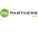 Rw Partners, Llc logo