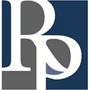 Richard W. Paul & Associates logo