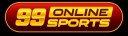 Rw Publications logo