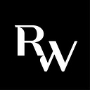 RW Perio logo
