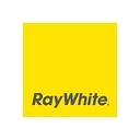 Ray White Damerell Group Ltd logo