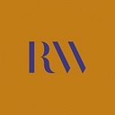 Ravens Wood Group logo