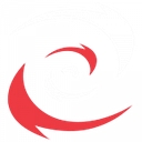 Rollie Williams Paint Spot logo