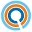 R.W. Raddatz, Inc. logo