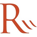 Rw Ramsey & Co logo