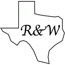 RW Real Estate Group, LLC