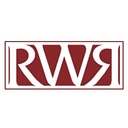 Rw Realties Inc. logo