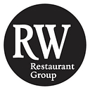 Rw Restaurant Ltd logo