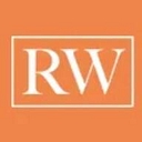 RW Restoration